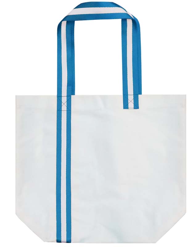 Canvas Beach Bag image2